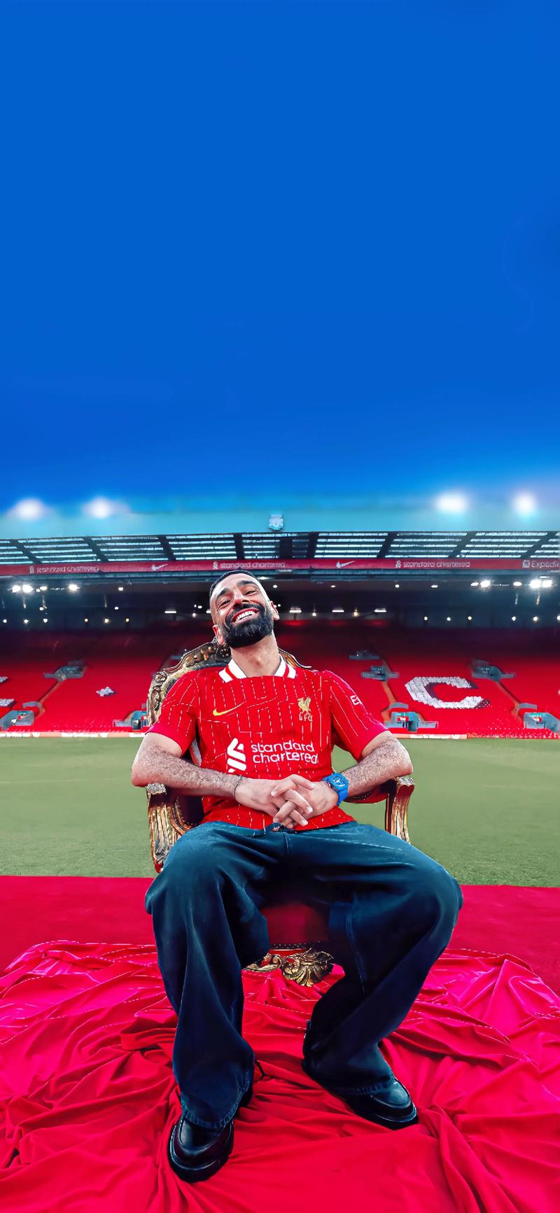 100美元定价稳了！前COD总监称GTA6是领头羊