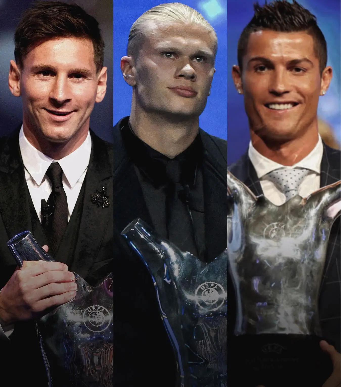 打造真实的恐怖感！《生化7》团队曾实地探访美国家庭