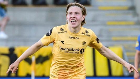 德天空：阿森纳和米兰有意里特尔，球员与多特的合同明年到期