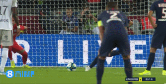 Betano成为巴西电竞奖项主要赞助商