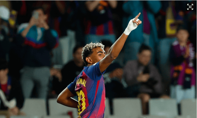 勇士对后场防守大闸小佩顿依然充满信心，尽管得分和防守表现不佳