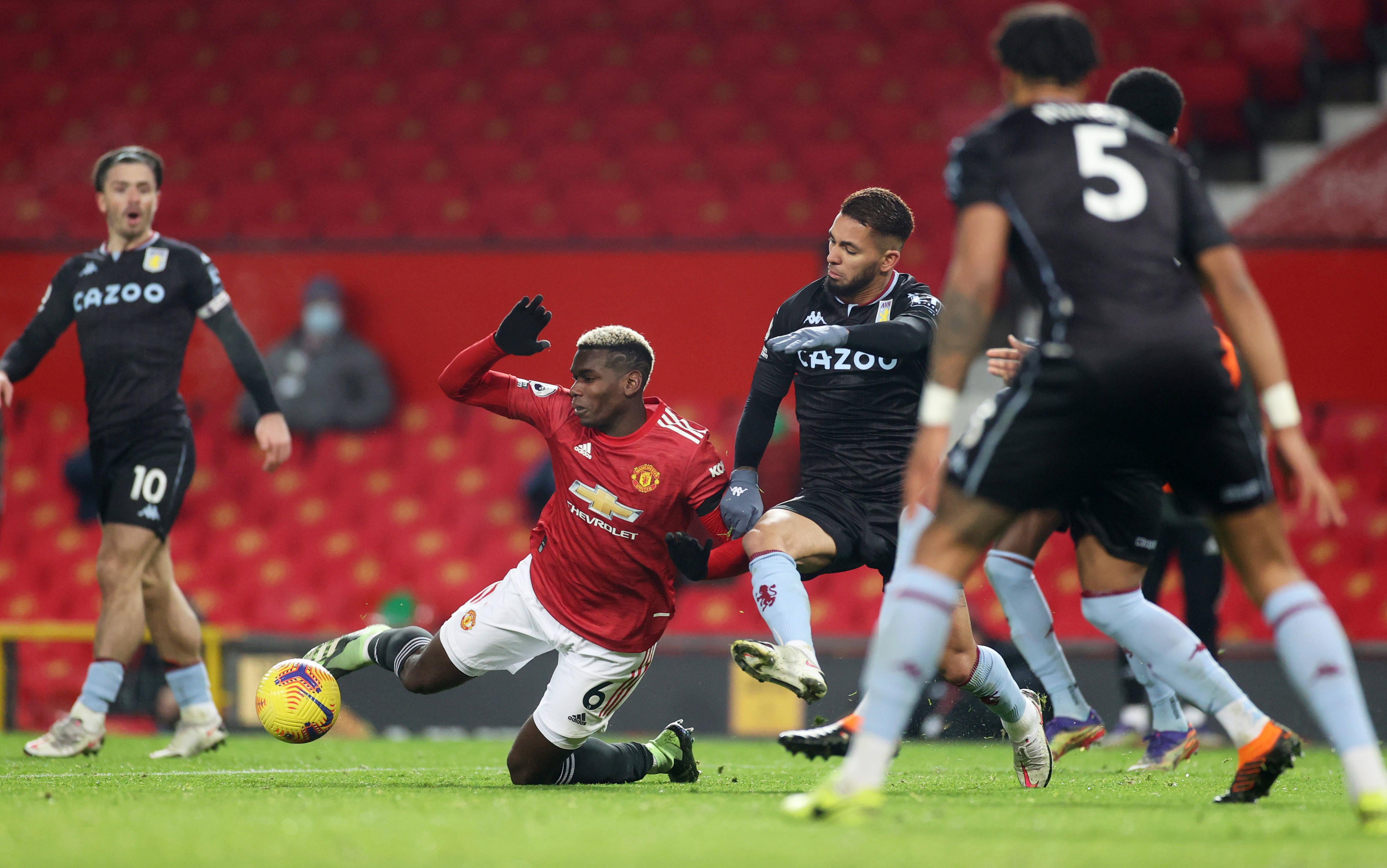 《逆战：未来》正式上线，重新定义FPS的“爽”感