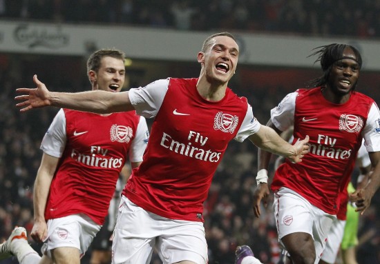 《潜水员戴夫》即将携手《如龙》推出全新联动DLC！《一番的假日》