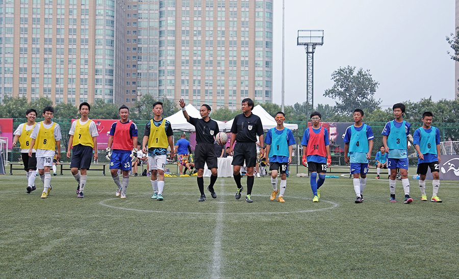 暗区突围新模式上线