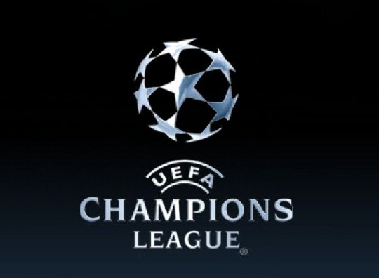 [中超]卡扎伊什维利过掉防守 轻巧推射破门