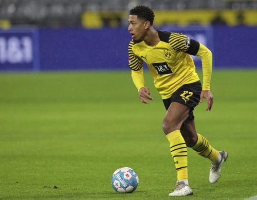 斯洛特：除了客负曼城外，我们都和对手踢得很有竞争力