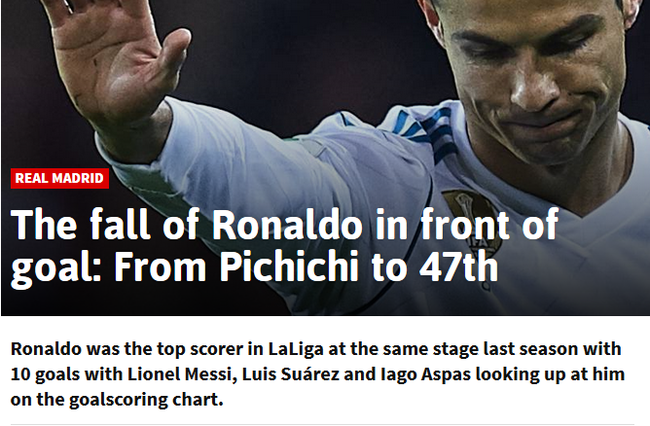 第17轮：埃弗顿0-1阿森纳 集锦