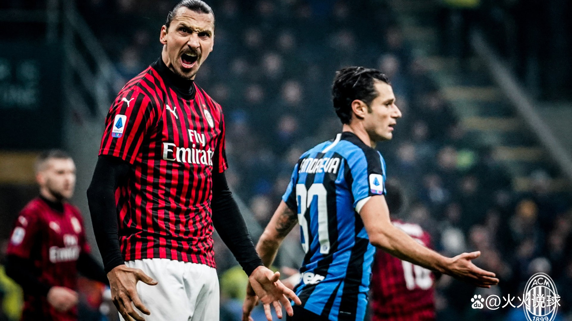 IG只有2条路能走！1支队伍稳进世界赛，4支队伍保底冒泡赛