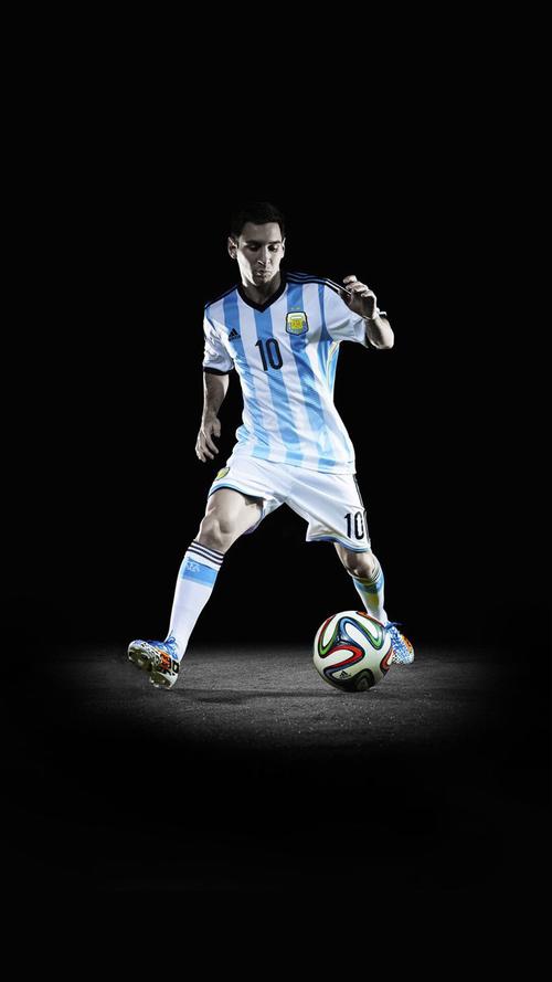 科克世界波格列兹曼破门 马竞3-0升至第三