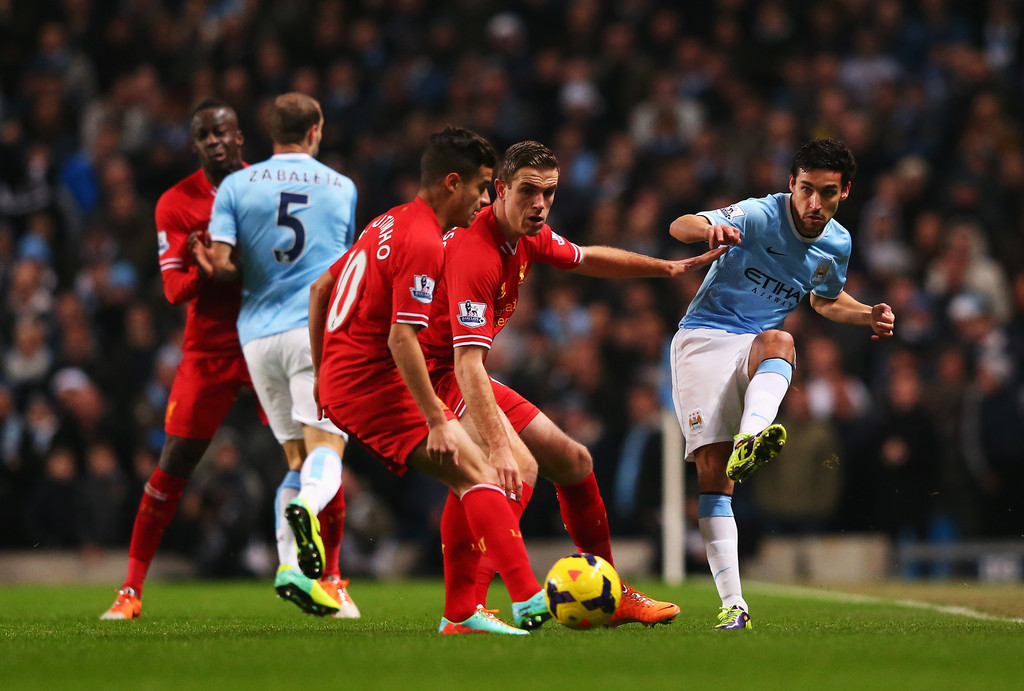 假面骑士手游新企划《Ride Kamens》2月9日公布新消息