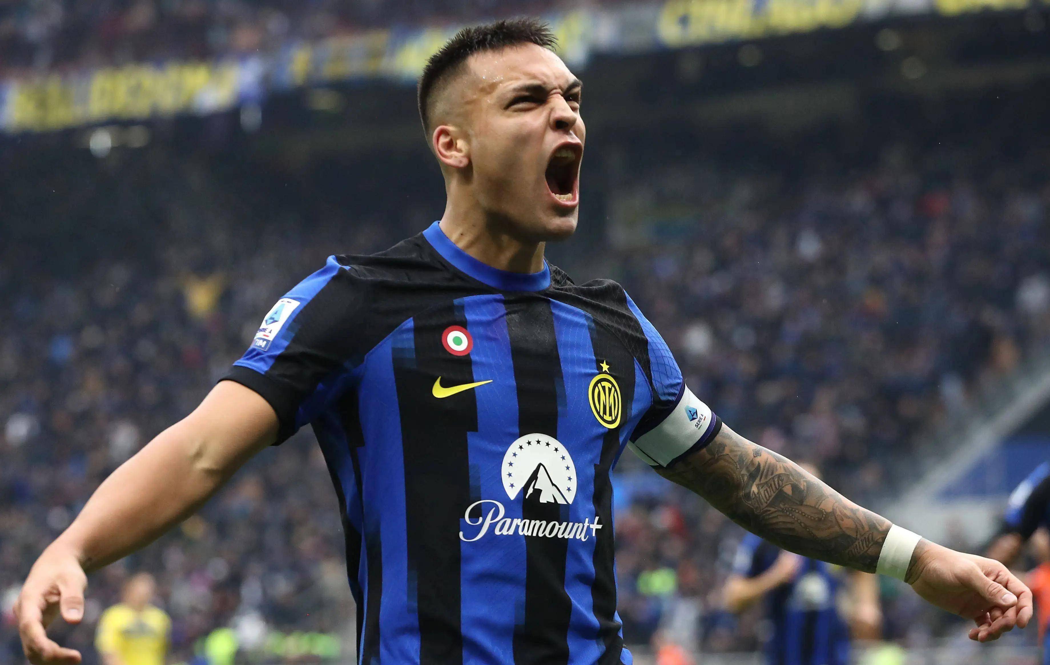 NBA：勇士连胜快船