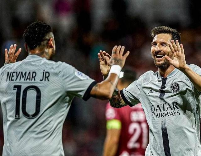 鸣潮安可初始开局玩法规划攻略