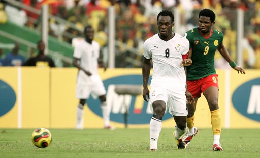 阴阳师五行切磋冲榜阵容大全