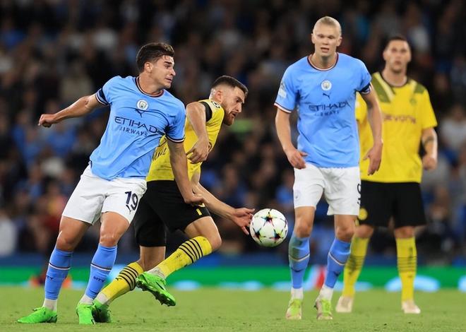 CDPR曾担心《巫师3》会被《蝙蝠侠：阿卡姆骑士》压制：当时很紧张