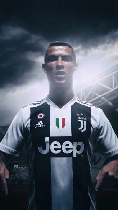 记者：塞门约今日接受曼城体检，将签约五年半