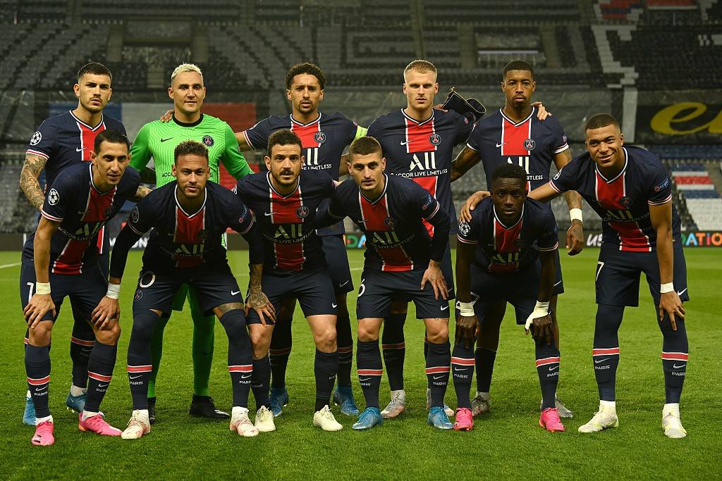 重大调整！《COD》将不再连续推出《现代战争》和《黑色行动》