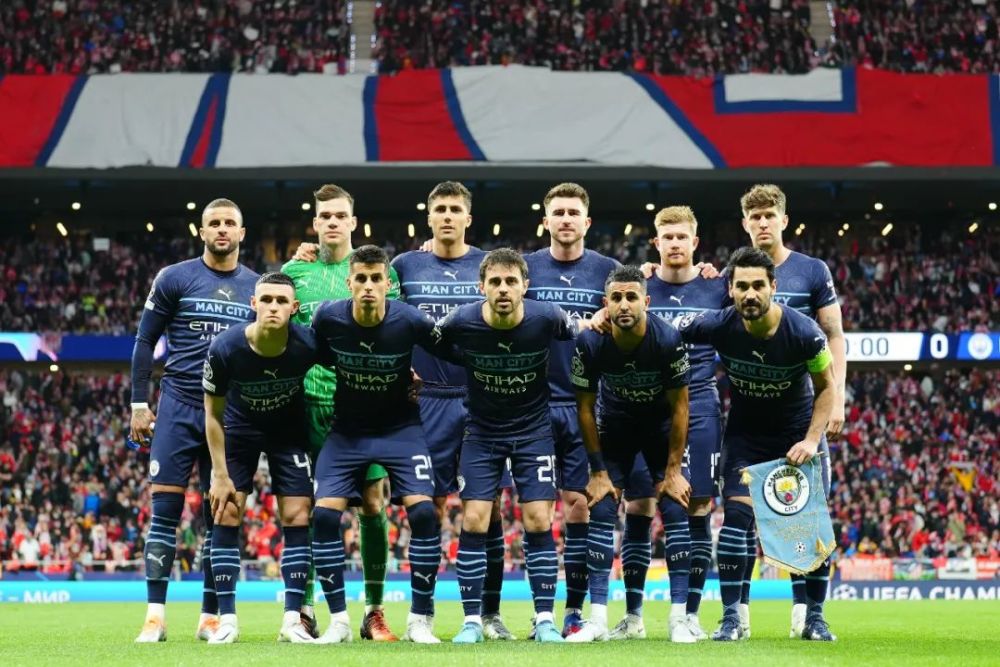 樊振东3：0横扫奥恰洛夫，中国乒乓球的海外统治力有多强？