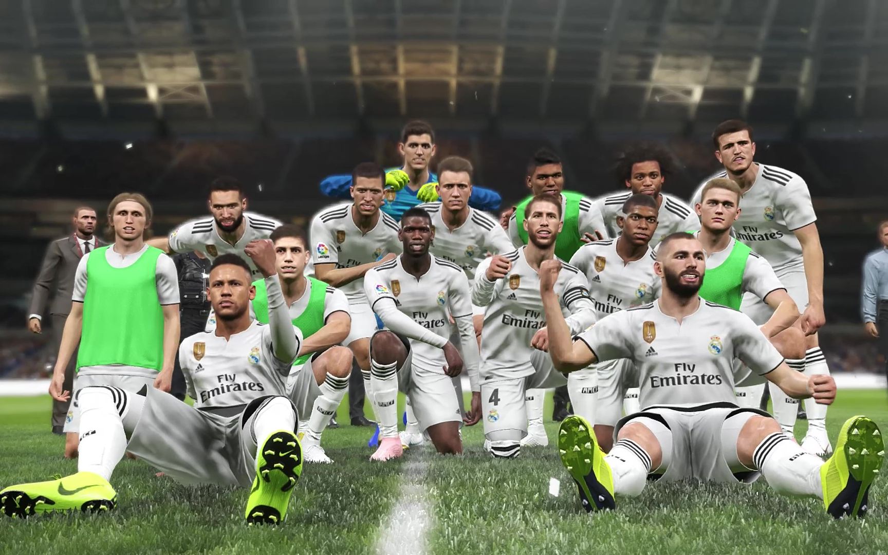 [NBA]詹杜成弃子！时代变了！大小王该退了？