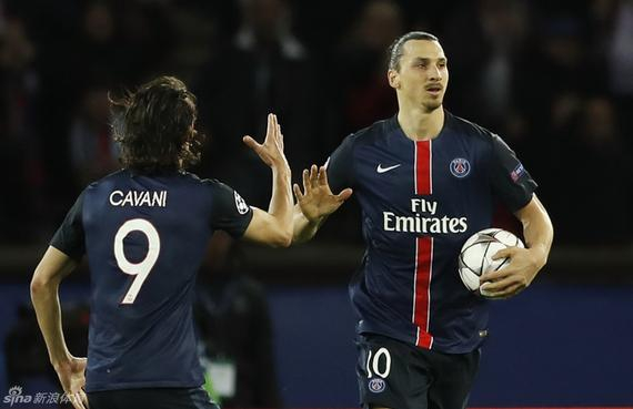 古利特：看到罗马对齐尔克泽有兴趣，我希望他能离开曼联