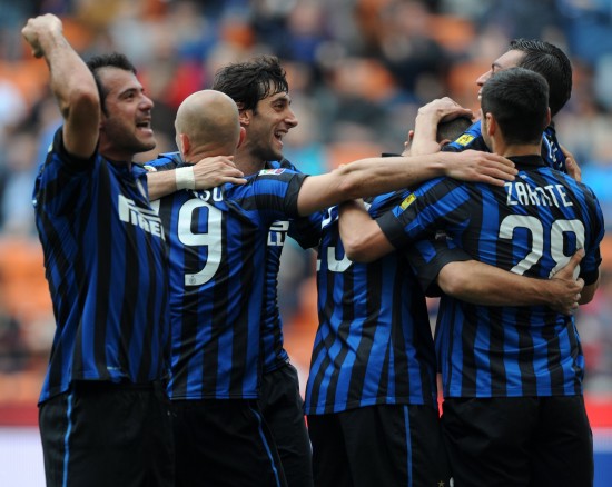 世界赛最大夺冠热门出现！全年几乎没输过，核心选手还是LPL旧将