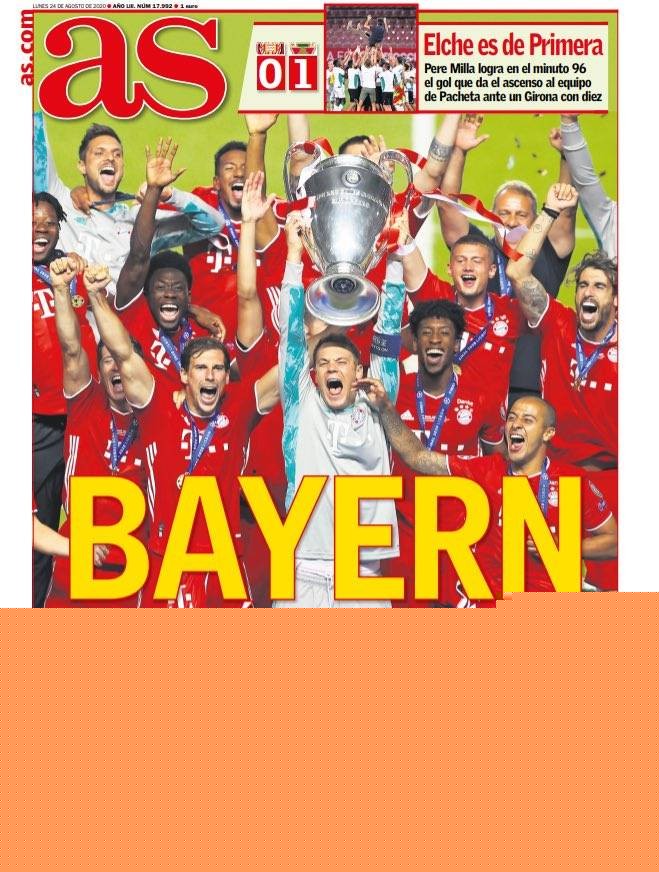 F1：舒马赫首获亚军赛车拍卖