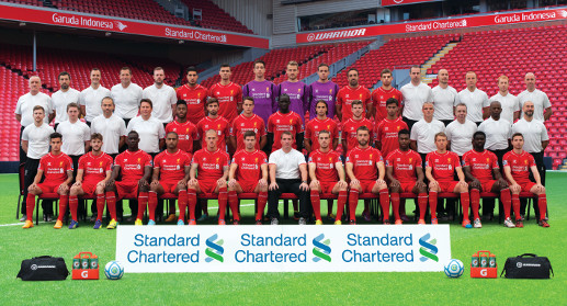 DOTA2全球赛事奖金池公布