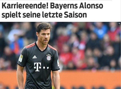 腾讯游戏学院重磅发布：与清华、浙大达成合作