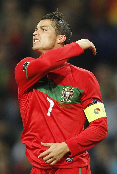 2024 TapTap聚光灯游戏创作挑战赛入围名单公布！