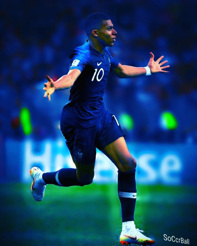 张子宇联赛首秀，难怪宫鲁鸣新国家队没选她，两大短板暴露很彻底