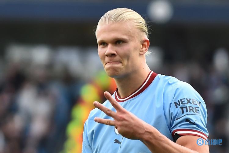 [足球之夜]沪上超级战 德比在昆山