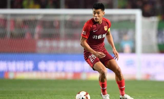 世界冠军恐无缘世界赛，他曾是最受中国观众喜爱的韩国选手，连续6年进世界赛记录不保