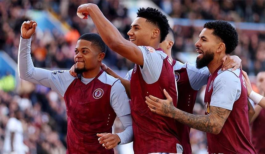 69分创赛季新低！张庆鹏：大比分输掉这样的比赛 没有什么可辩解