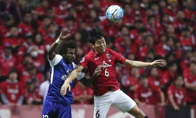 全华班就是没有出路！BLG惨遭AL横扫，结束2025MSI之旅