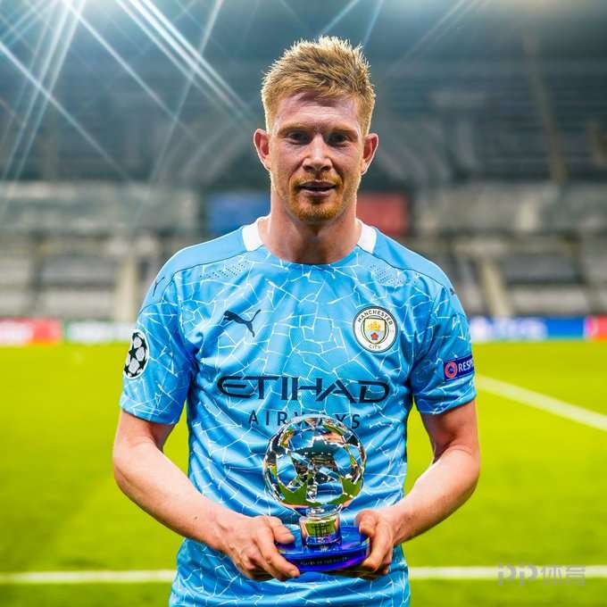 《明末：渊虚之羽》现已开启预购！踏入神秘的古蜀玄幻之地-7月24日正式上线