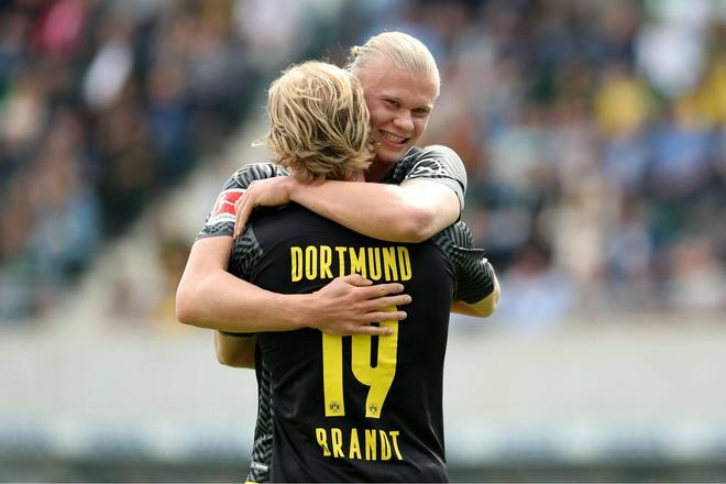 官宣：Astralis再次告别device、Magisk