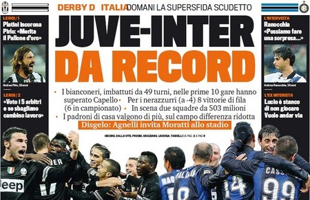 打爆火箭二队！国王二队后场老将打出了一场现象级的表现？