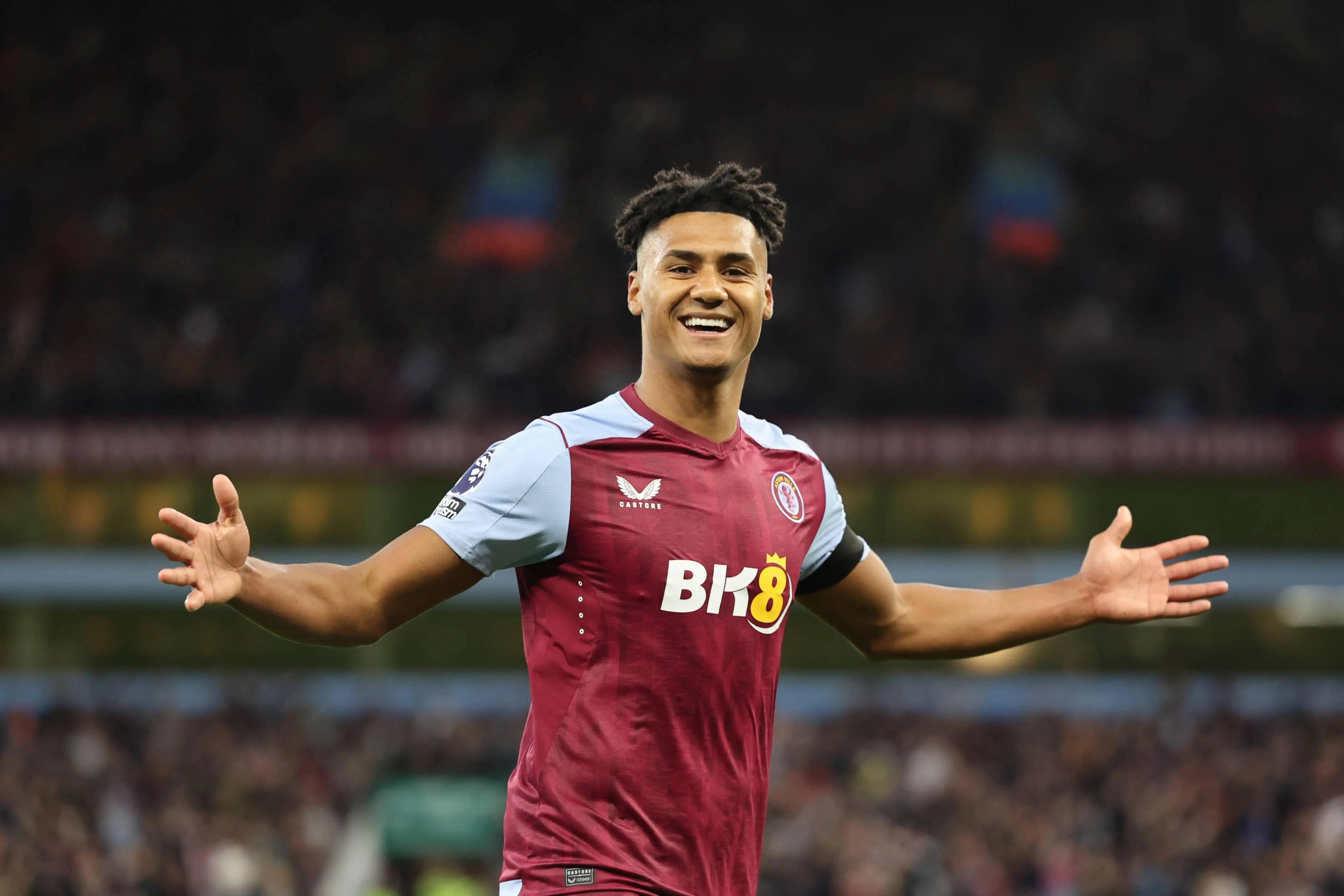 威少赛后摊牌，东契奇传来坏消息！詹姆斯无奈接受现实，湖人陷入生死关头