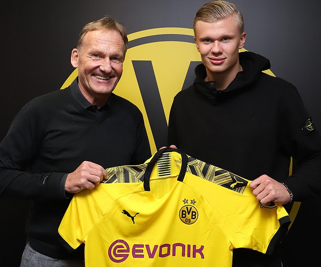 辽粤大战始终备受关注 杨鸣：全力以赴去拼广东队