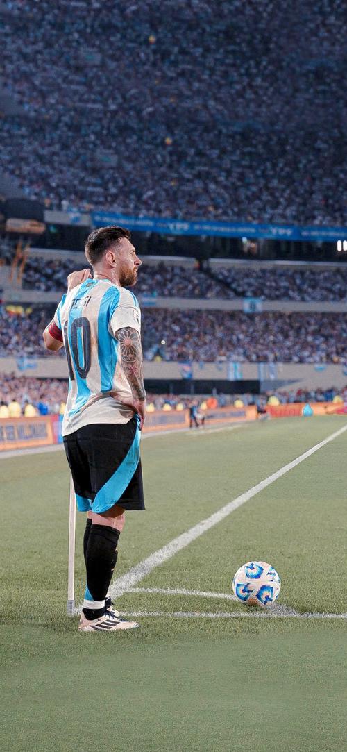 《第九圣诗》2026年2月登陆PC 肉鸽宝石策略