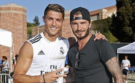 众怒难犯！ZywOo发文解释“鞭尸”事件：没有不尊重Jee！他是一名优秀的选手