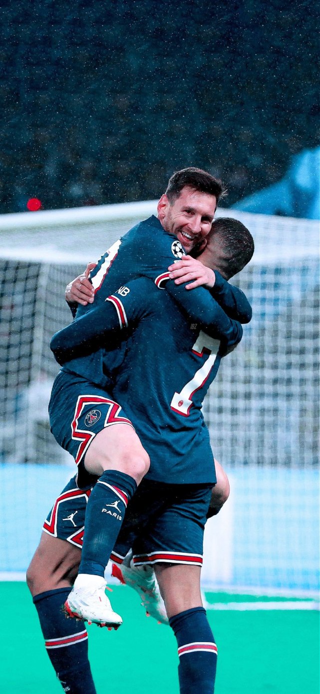 布朗27分班凯罗空砍28+6 凯尔特人客场拆穿魔术