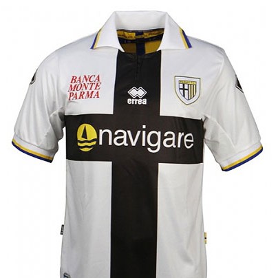 U23国足VS泰国前瞻：打平就出线 但不能只想着打平