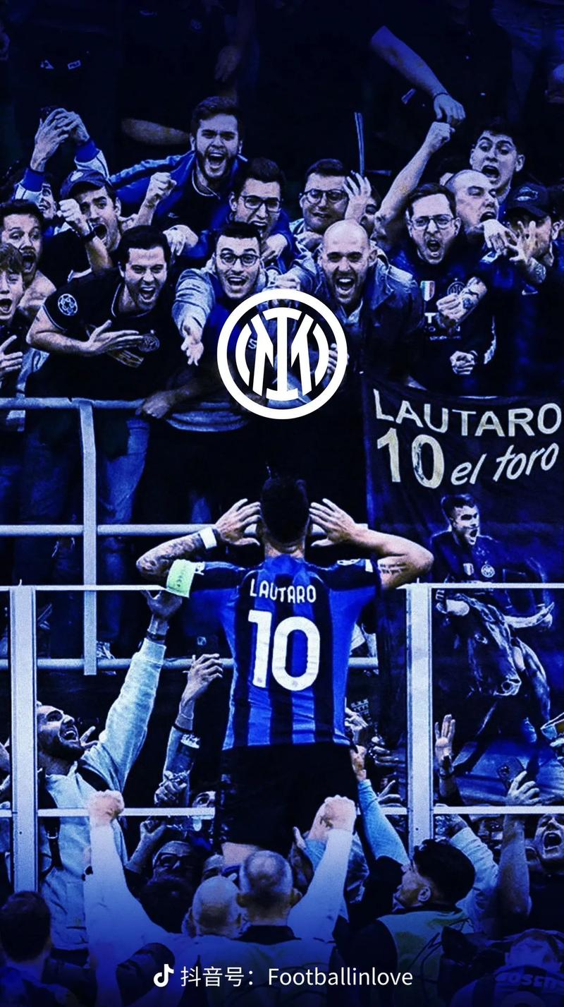 TGA2025发布会游戏一览 TGA2025发布会上未来游戏有哪些