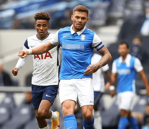 官宣加盟！河村勇辉正式重返NBA，芝加哥公牛签下双向合同