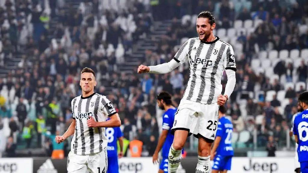 火箭能否在主场逆转颓势？对决公牛队前瞻