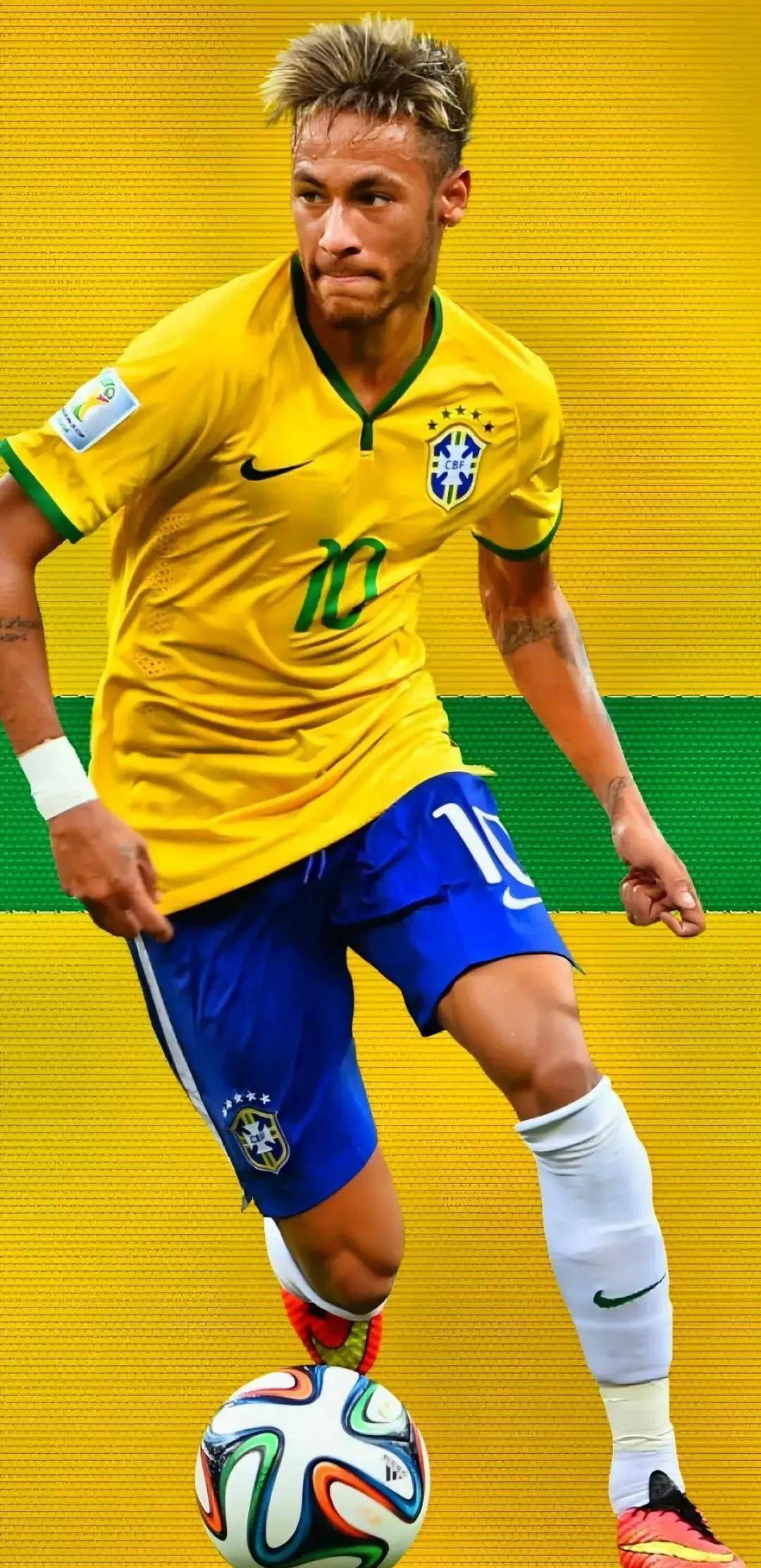 英超积分榜最新排名