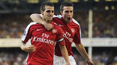 26+7天赋爆表！篮网铁定送走NBA总冠军核心前锋，勇士雄鹿争抢激烈