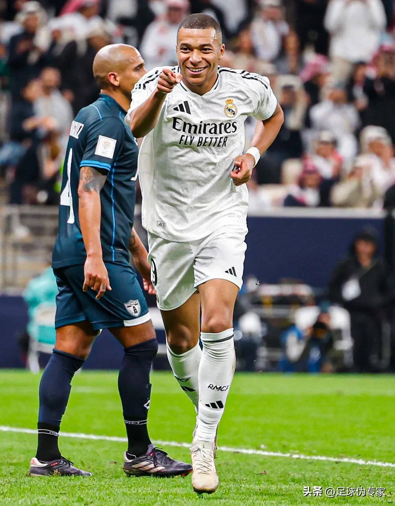 从云更新到精灵AI，《无畏契约》为何能居FPS顶流？