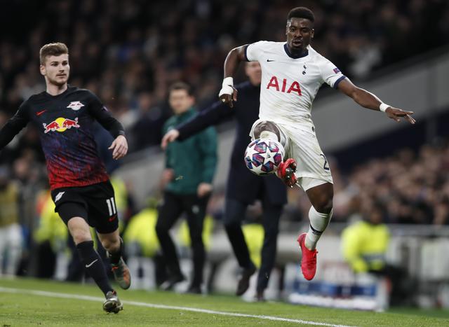 篮球公推：1／13 9点NBA 森林狼VS(主)雄鹿