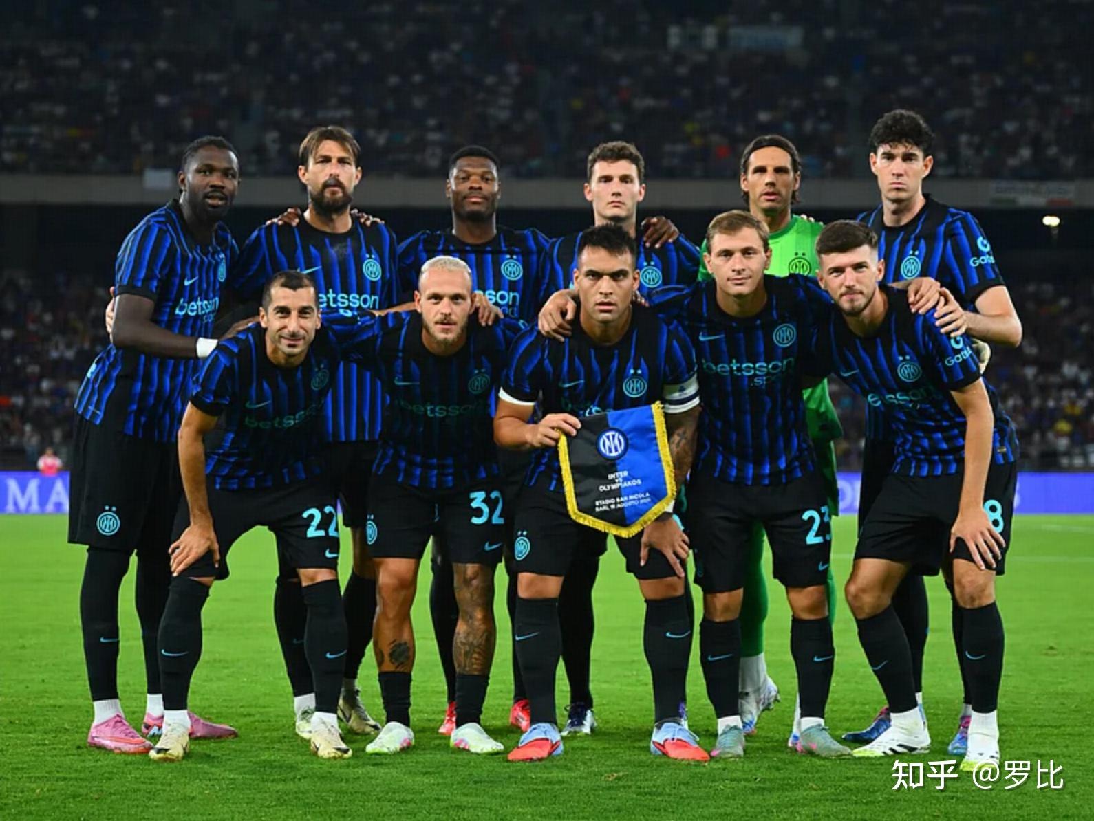 “锚点论”正在毁掉《王者荣耀》的皮肤生意